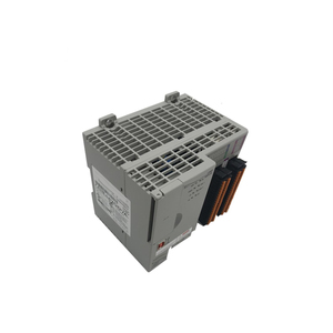 CONTACTOR 1492-L4Q-<span class=keywords><strong>BL</strong></span> Plc IEC, todas las series a estrenar, 1492, en stock - Product Image 3
