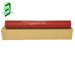 Kompatible Fixier folien hülle für Canon IR C5020 C5030 C5035 C5045 C5051 C5235 C5240 C5245 Kopierer Hoch temperatur beständig - Product Image 5