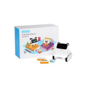 Venta al por mayor Make Block Codey <span class=keywords><strong>Rocky</strong></span> & Neuron Education Kit - Product Image 3