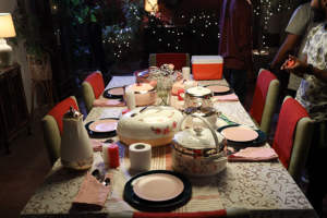 เหยือกสูญญากาศเก็บความร้อน: ขายดีที่สุดสำหรับชาร้อน, น้ำ, หรือกาแฟ, กระติกน้ำร้อนความจุขนาดใหญ่ - Product Image 6