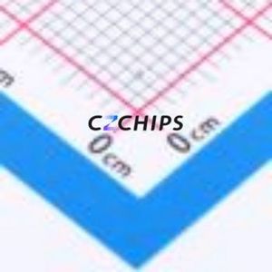 GJM0335C1H8R2BB01D SMD Capacitor (MLCC) 0201 8.2pF 50V C0G - Product Image 1