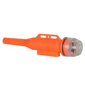 Boya <span class=keywords><strong>AIS</strong></span> de gran venta para aparejos de pesca. - Product Image 1