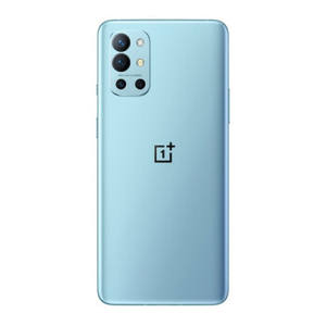 <span class=keywords><strong>OnePlus</strong></span> 9R 9 R สมาร์ทโฟน5G,8GB 128GB สแนป Dragom 870 6.55 ''120Hz หน้าจอ AMOLED 65W <span class=keywords><strong>Warp</strong></span> 48MP Quad Cams <span class=keywords><strong>OnePlus</strong></span> Official Store - Product Image 5