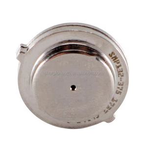 Sensor TCU TCM de Transmisión 0DE 0GC DQ380 DQ381 P173500 para VW, al Mejor Precio al por Mayor - Product Image 1