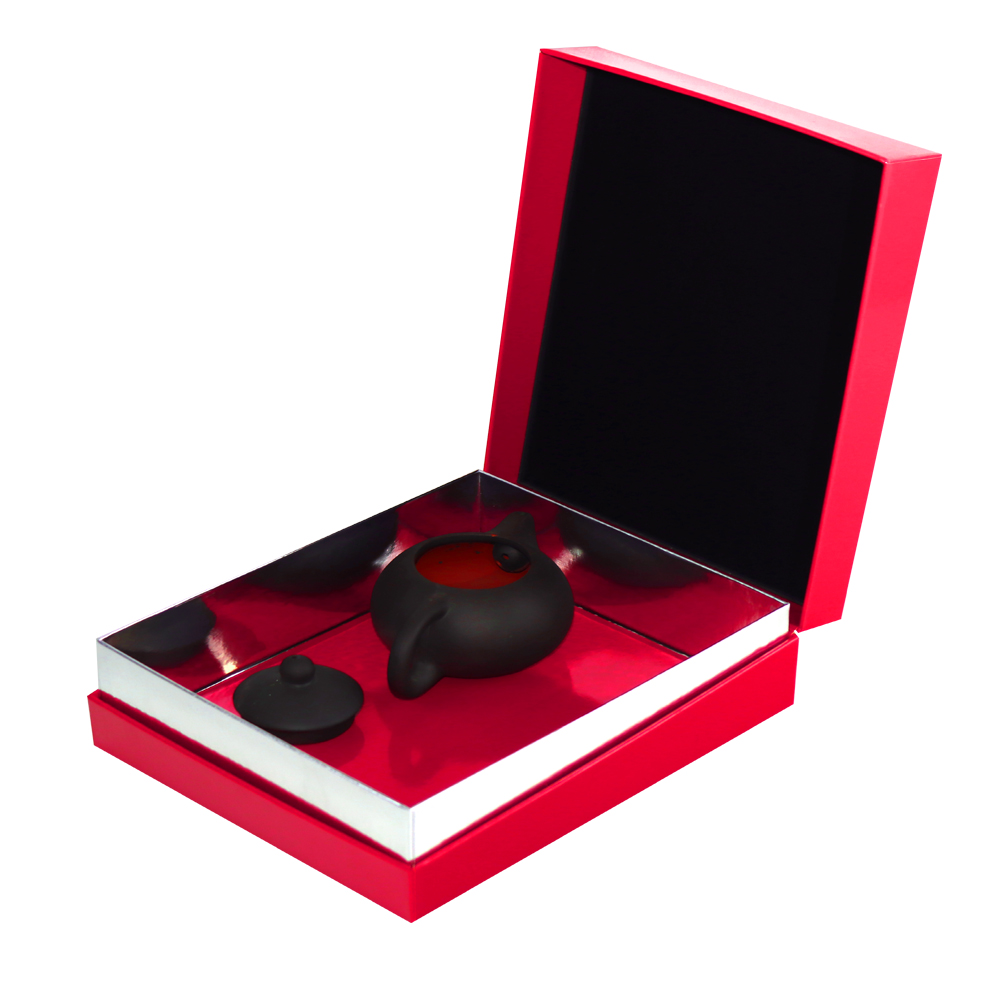 watch box singular