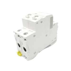 63A A9f79263 400V (ตามภาพ) nsnp ต้นฉบับใหม่มีสต๊อกอัตโนมัติ PLC - Product Image 1