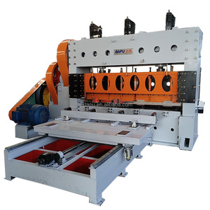 <span class=keywords><strong>Vendita</strong></span> calda espansa maglia metallica <span class=keywords><strong>macchina</strong></span> utilizzata nella costruzione - Product Image 4