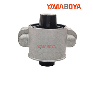 Amortiguador Superior Yamaboya 682-44514-01-94 para Motor Fuera de Borda Yamaha 9.9 15Hp - Product Image 5