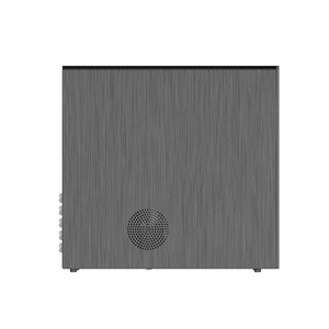 5 en 1 robinet refroidisseurs <span class=keywords><strong>d</strong></span>'<span class=keywords><strong>eau</strong></span> pétillante entreprise à domicile sous le comptoir cuisine électrique <span class=keywords><strong>distributeur</strong></span> <span class=keywords><strong>d</strong></span>'<span class=keywords><strong>eau</strong></span> chaude et froide - Product Image 4