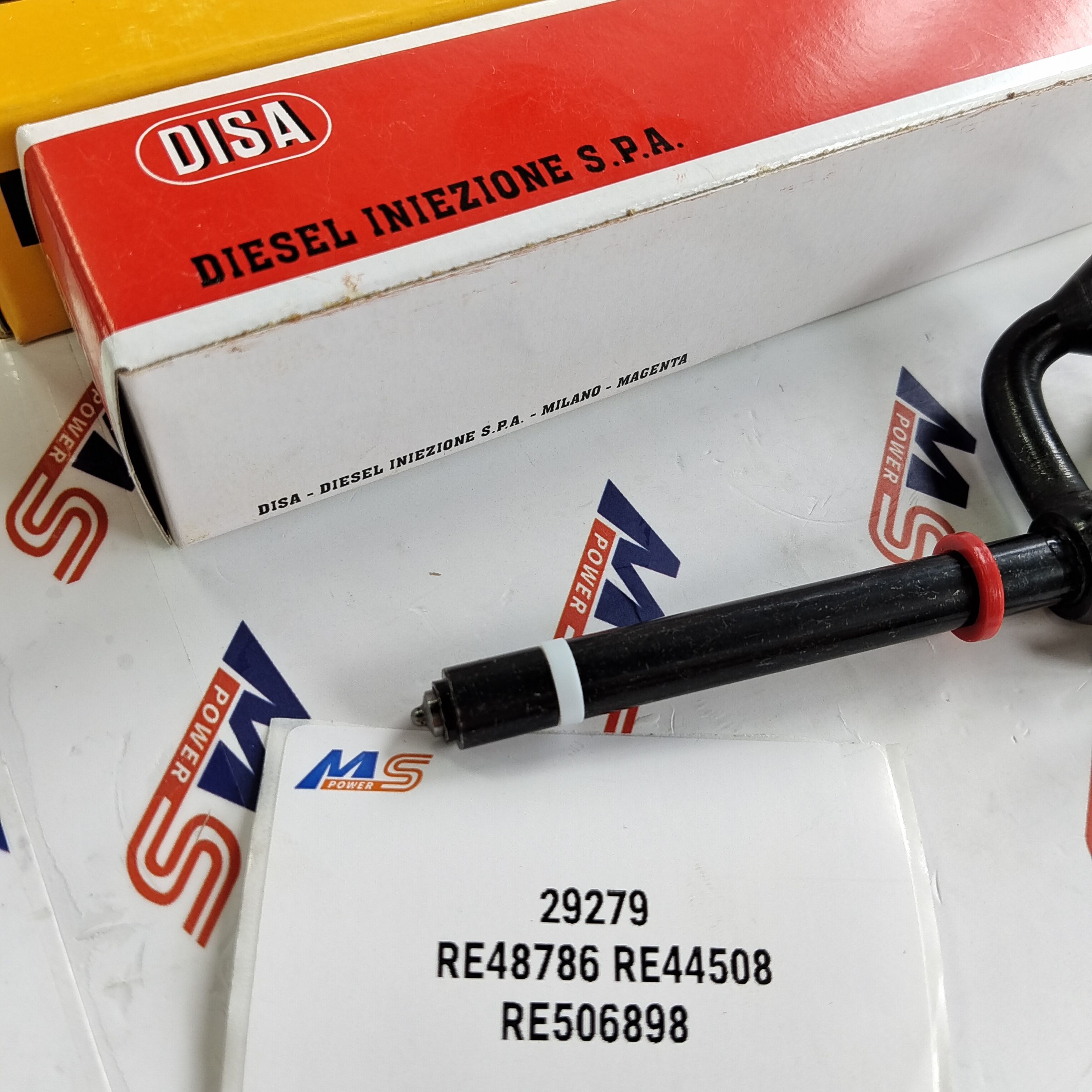 ＰＰ Ford Performance Mustang 302/351W X2 Street Cruiser