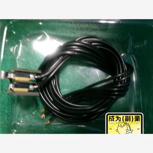 <span class=keywords><strong>Isomax</strong></span> คอยล์เปลือกแม่พิมพ์ - Product Image 2