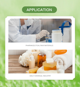 Prix de gros, dentifrice naturel pur, saveur, parfum, huile de dentiste, huile de clou de girofle en vrac pour les maux de dents - Product Image 5