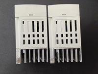 PLC Inverter Serie IG5A SV004iG5A-2