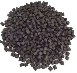 Fornitura di fabbrica modificato <span class=keywords><strong>Ppo</strong></span> granuli <span class=keywords><strong>Ppo</strong></span> Gf30 Per Pompa Girante <span class=keywords><strong>Ppo</strong></span> Gf30 Per Girante Della Pompa prezzo Per tonnellata - Product Image 3