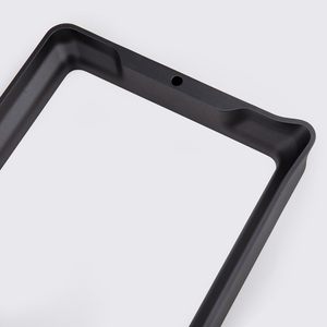 Elegoo ชุดอุปกรณ์เสริมเครื่องพิมพ์3D LCD, พร้อมถังเรซินโลหะ PFA Release Liner 3อัลเลนประแจเรซินที่ติดตั้งไว้ล่วงหน้า - Product Image 3