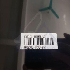 Panneau TV BOE HV650QUB-F90 SKD CKD, cellule ouverte, remplacement LED, verre, écran 65 pouces, pièce de rechange LCD en stock pour réparation - Product Image 4