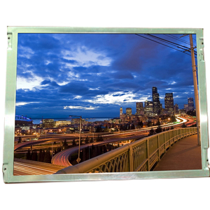 Écran LCD industriel avancé de 15.0 pouces, nouveau TFT LB150X02-TL02, 1024x768 - Product Image 1