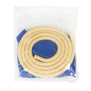 Competitive Price Colorful Customized Gas Manual Plastic Home Air Conditioning Cleaning <strong>Kit</strong> <strong>AC</strong> Coil <strong>Cleaner</strong> Waterproof Cover Bag - Product Image 3