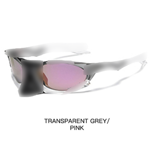 High Quality <strong>Polarized</strong> <strong>Sports</strong> Cycling <strong>Sunglasses</strong> Men Women Luxury Brand Shades Designer Trendy <strong>Sport</strong> <strong>Sunglasses</strong> Wholesale - Product Image 4