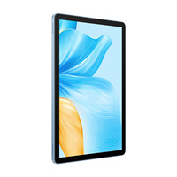 Blackview Oscal Pad90 Pro 8GB 256GB 11 pouces FHD 1200*1920 60HZ Octa Core 13M caméra arrière 8M caméra frontale Android 15 tablette PC