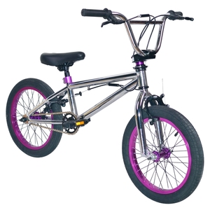 Vélo <span class=keywords><strong>BMX</strong></span> Freestyle pour enfants, best-seller, <span class=keywords><strong>16</strong></span> <span class=keywords><strong>pouces</strong></span> - Product Image 1