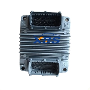 Unidad de ordenador de motor programable Xinbosen OE 96418333 MR140 ECU para Buick - Product Image 3