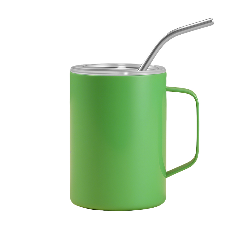 3oz green