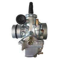 Carburador de Motocicleta de Fábrica China RX115 para RXZ RXK RX115 125 YAMAHA Racing Moto Carb DTK DT RX100 Accesorio de Modificación
