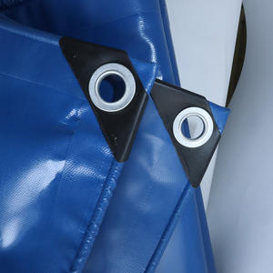 <span class=keywords><strong>Pvc</strong></span> 패브릭 타포린 스트라이프 라미네이트 패브릭 <span class=keywords><strong>Pvc</strong></span> 타포린 롤 캔버스 타포린 어항 타포린 용 - Product Image 3