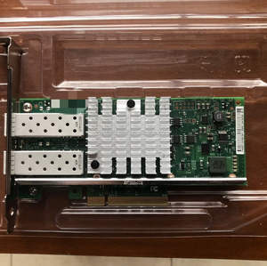 イーサネット10gb 2ポート560sfp + サーバーアダプターカード665249-B21 - Product Image 4