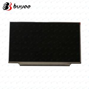 14.0 英寸笔记本电脑液晶屏 LP140WD2-TLE2 LP140WD2 TLE2 LP140WD2 (TL)(E2) 适用于 THINKPAD X1 Carbon 显示屏矩阵 - Product Image 2