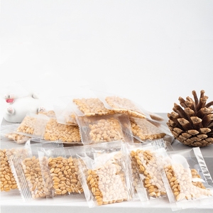 Bol de nourriture Hydroponique sans sol Herbe de chat en pot Réduction des poils de chat Digestion <span class=keywords><strong>pour</strong></span> bols de chat - Product Image 4