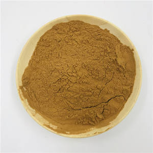 Puur Aguaje Poeder Van Hoge Kwaliteit Aguaje Extract Poeder/Aguaje Fruitpoeder - Product Image 2