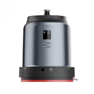 Robot de Limpieza Inteligente, Totalmente Automático Sin Intervención Manual, Dedicado a Edificios de Oficinas, Centros Comerciales y Fábricas - Product Image 5