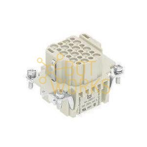 Harting 09160243101 - Nuovo - Product Image 1