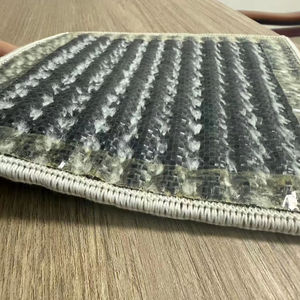 Revestimiento de Arcilla Geosintética Moderna para Aplicaciones en Presas y Jardines, Uso en Exteriores - Product Image 1