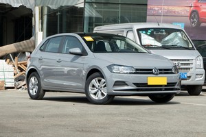 <span class=keywords><strong>Polo</strong></span> Plus 2024, SUV de 1.5L, Estándar de Emisiones Euro VI, Gasolina, Automático, Volante a la Izquierda, Autos Usados, Techo Corredizo Trasero Oscuro - Product Image 2