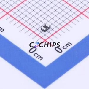 ESD56201D15-2/TR DFN1610-2L ทรานซิสเตอร์ ESD ใหม่ดั้งเดิมและป้องกันไฟกระชาก (TVS/ESD) - Product Image 2