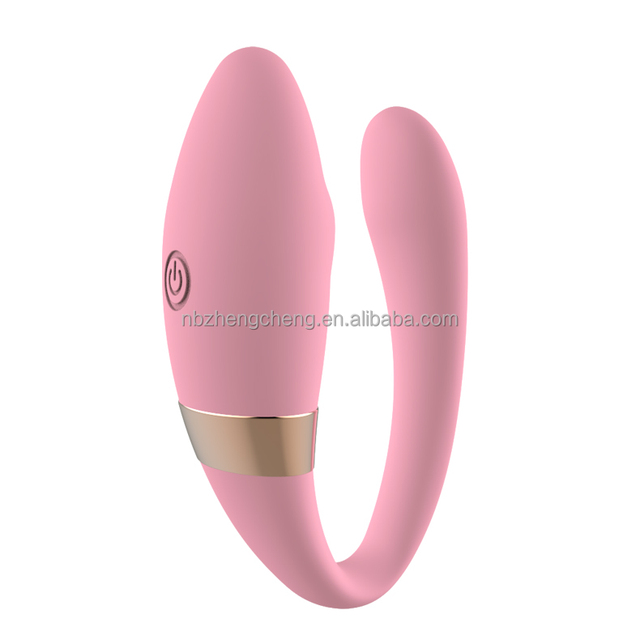 Remote Control Vibrator Vaginal Massage 20 Speed Rabbit Vibrator Sex Toy for Women USB Rechargeable Vibrator