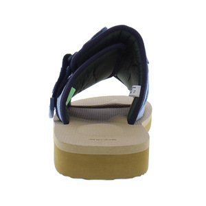 Zapatos Suicoke Kaw Cab para Hombre, Color: Denim |   100% Auténtico - Product Image 4