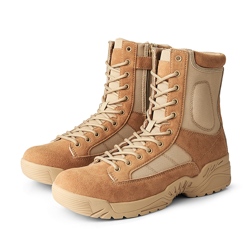 Venta al por mayor botas de trabajo para el campo-Compre online los mejores  botas de trabajo para el campo lotes de China botas de trabajo para el campo  a mayoristas | Alibaba.com