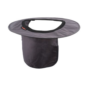 Visera de Casco Refrigerante para Deportes al Aire Libre y Motociclismo - Product Image 2