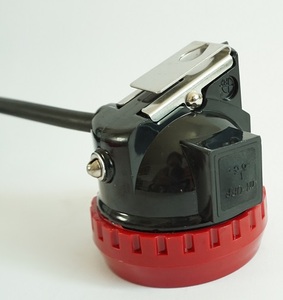 IP67 MLC-4LM สำหรับหมวกกันน็อคไฟ LED สำหรับทำเหมือง <span class=keywords><strong>fcg</strong></span> ไฟ EX-I หมวกกันน็อคสำหรับอินเดีย - Product Image 4