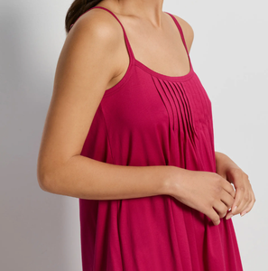 Nuevo Vestido <span class=keywords><strong>de</strong></span> Noche <span class=keywords><strong>de</strong></span> una Pieza para Mujer, Cómodo y Acogedor, Ligero y Transpirable, Ropa <span class=keywords><strong>de</strong></span> Dormir, Pijamas <span class=keywords><strong>de</strong></span> Verano - Product Image 4