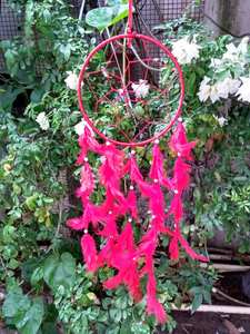 2026 Handicrafts Dream Catchers Wall <b>Decor</b> Decoration Handmade Feather Bedroom Nursery Home Car Handmade <b>Decor</b> Room Hanging - Product Image 2