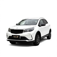 Mobil bekas 2025 2024 2025 harga jual eceran mobil geely mini van bekas dijual livan X3 PRO 1.5 Model Imut Transmisi Manual