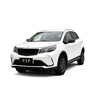 <span class=keywords><strong>Auto</strong></span> <span class=keywords><strong>usate</strong></span> 2025, prezzo al dettaglio 2024-2025, mini van Geely usati in vendita, Livan X3 PRO 1.5 Modello Carino con Trasmissione Manuale - Product Image 1