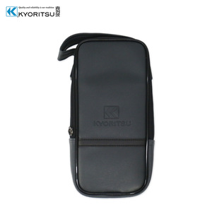 KYORITSU ดิจิตอลแคลมป์มิเตอร์ รุ่น 2002PA - Product Image 3