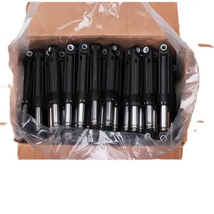 Gran oferta 2025, repuestos para <span class=keywords><strong>lavadora</strong></span>, amortiguador Universal para <span class=keywords><strong>lavadora</strong></span> - Product Image 5