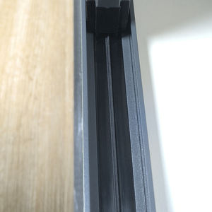 <span class=keywords><strong>มุ้ง</strong></span>ลวดแบบ2 in 1สำหรับประตูและหน้าต่าง - Product Image 3